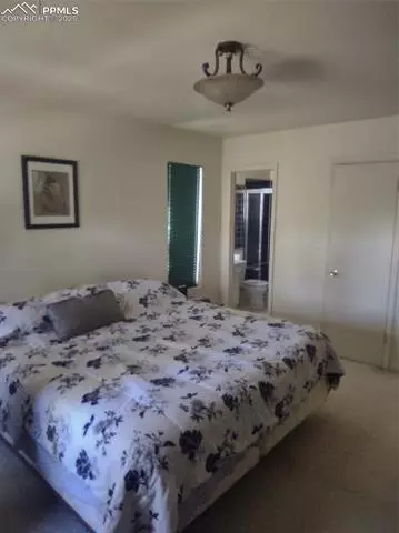 423 Ridge Rd, Divide, CO 80814 photo 21