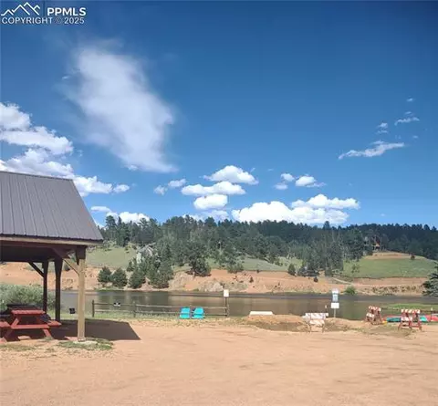 423 Ridge Rd, Divide, CO 80814 photo 47