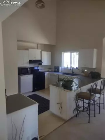 423 Ridge Rd, Divide, CO 80814 photo 14