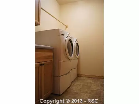 531 Spring Valley Dr, Divide, CO 80814 photo 14