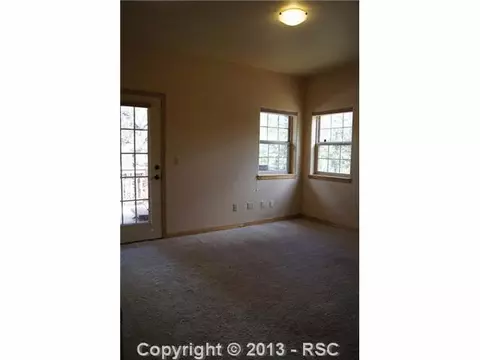 531 Spring Valley Dr, Divide, CO 80814 photo 12