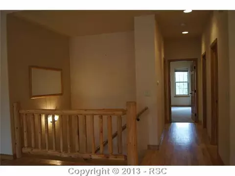 531 Spring Valley Dr, Divide, CO 80814 photo 8