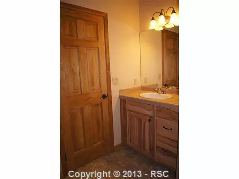 531 Spring Valley Dr, Divide, CO 80814 photo 19