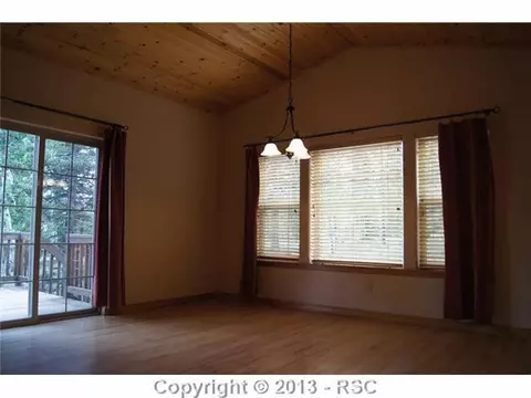 531 Spring Valley Dr, Divide, CO 80814 photo 5