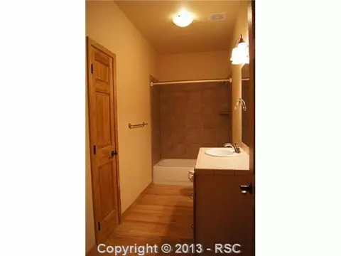 531 Spring Valley Dr, Divide, CO 80814 photo 13