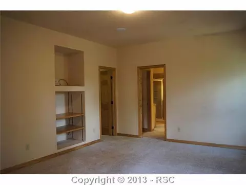 531 Spring Valley Dr, Divide, CO 80814 photo 9