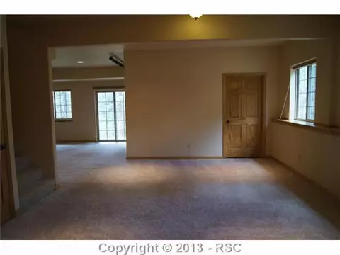 531 Spring Valley Dr, Divide, CO 80814 photo 15