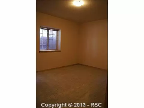 531 Spring Valley Dr, Divide, CO 80814 photo 20
