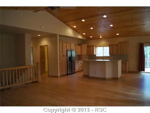 531 Spring Valley Dr, Divide, CO 80814 photo 6