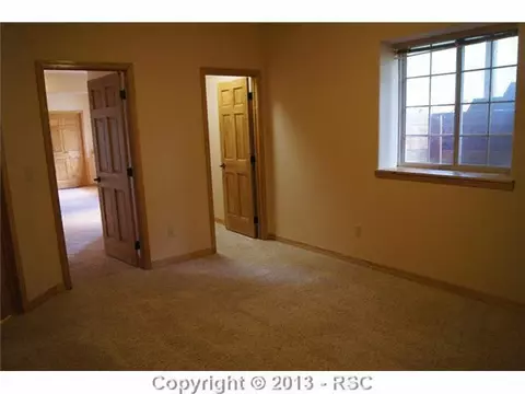 531 Spring Valley Dr, Divide, CO 80814 photo 18