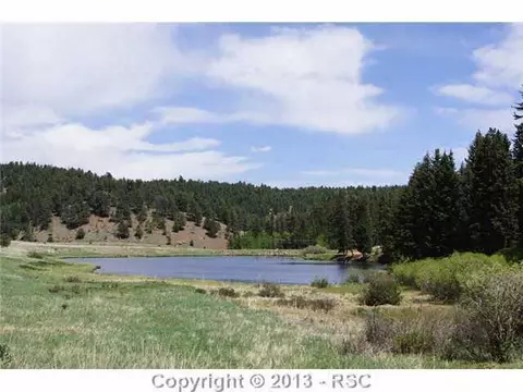 531 Spring Valley Dr, Divide, CO 80814 photo 24