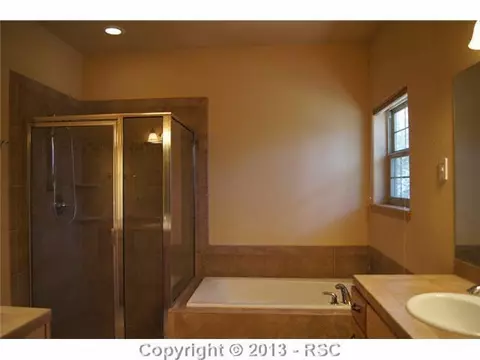 531 Spring Valley Dr, Divide, CO 80814 photo 10