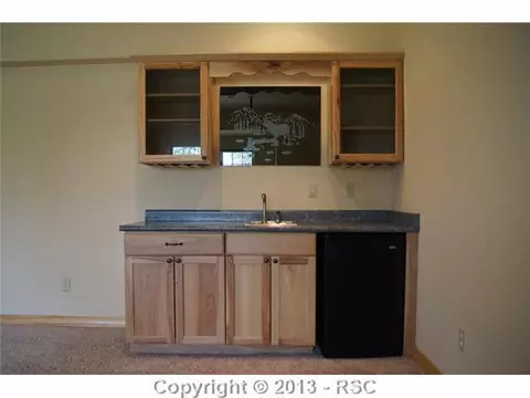 531 Spring Valley Dr, Divide, CO 80814 photo 17