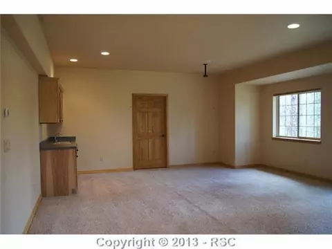 531 Spring Valley Dr, Divide, CO 80814 photo 16