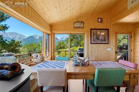 6441 Knotty Pine Rd, Howard, CO 81233 photo 12
