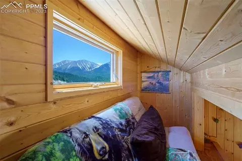 6441 Knotty Pine Rd, Howard, CO 81233 photo 25