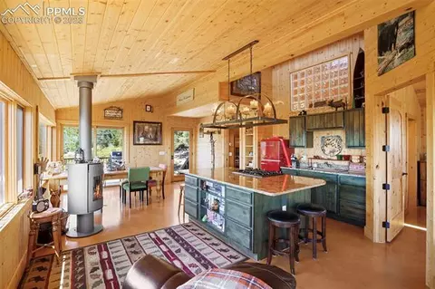 6441 Knotty Pine Rd, Howard, CO 81233 photo 15