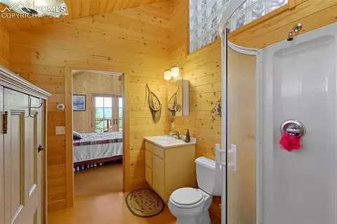 6441 Knotty Pine Rd, Howard, CO 81233 photo 26