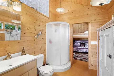 6441 Knotty Pine Rd, Howard, CO 81233 photo 22