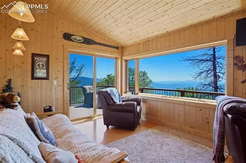 6441 Knotty Pine Rd, Howard, CO 81233 photo 6