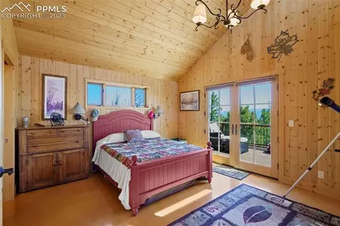 6441 Knotty Pine Rd, Howard, CO 81233 photo 19