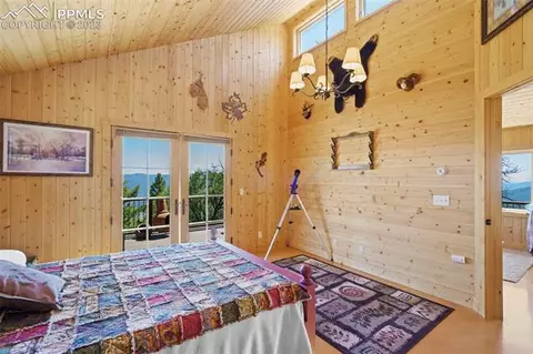 6441 Knotty Pine Rd, Howard, CO 81233 photo 20
