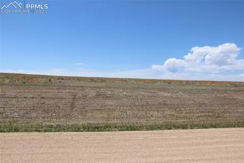 3044 Solberg Ct, Peyton, CO 80831 photo 1