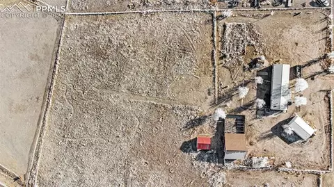 20730 Oasis Ave, Peyton, CO 80831 photo 28