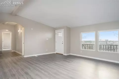 20730 Oasis Ave, Peyton, CO 80831 photo 6