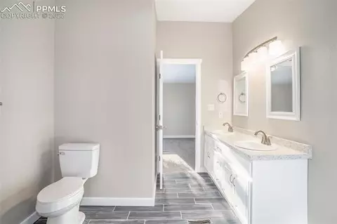 20730 Oasis Ave, Peyton, CO 80831 photo 15