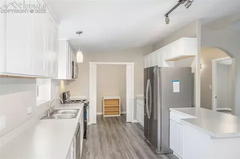 20730 Oasis Ave, Peyton, CO 80831 photo 10