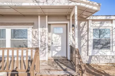 20730 Oasis Ave, Peyton, CO 80831 photo 3
