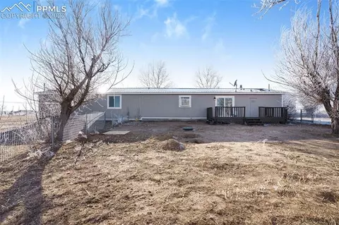 20730 Oasis Ave, Peyton, CO 80831 photo 23