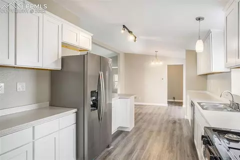 20730 Oasis Ave, Peyton, CO 80831 photo 12
