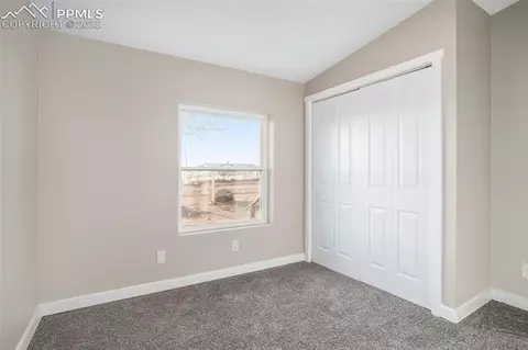 20730 Oasis Ave, Peyton, CO 80831 photo 17