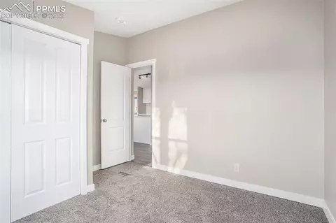 20730 Oasis Ave, Peyton, CO 80831 photo 18