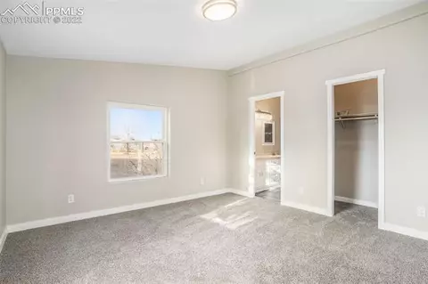 20730 Oasis Ave, Peyton, CO 80831 photo 13