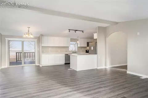 20730 Oasis Ave, Peyton, CO 80831 photo 8