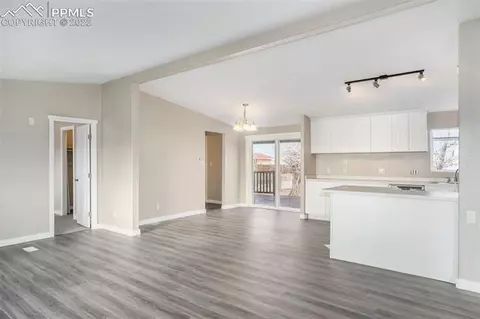 20730 Oasis Ave, Peyton, CO 80831 photo 9