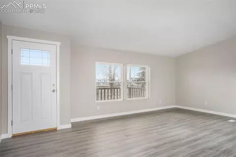20730 Oasis Ave, Peyton, CO 80831 photo 7