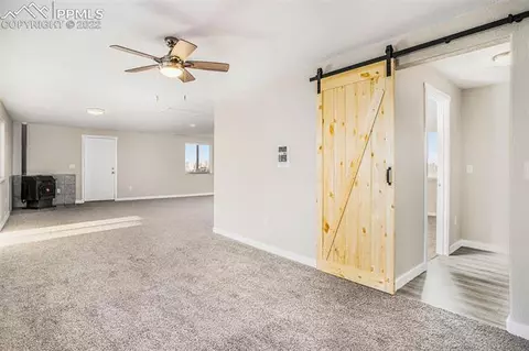 20730 Oasis Ave, Peyton, CO 80831 photo 21