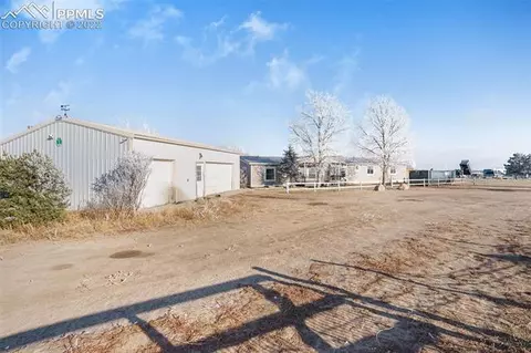 20730 Oasis Ave, Peyton, CO 80831 photo 4