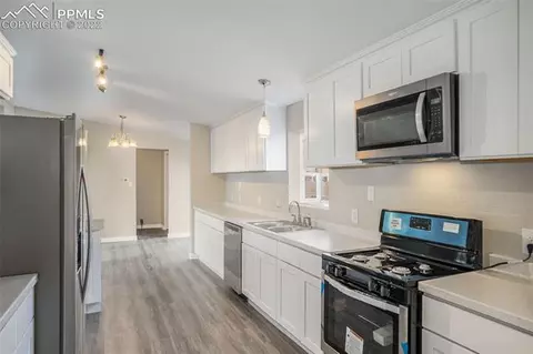 20730 Oasis Ave, Peyton, CO 80831 photo 11
