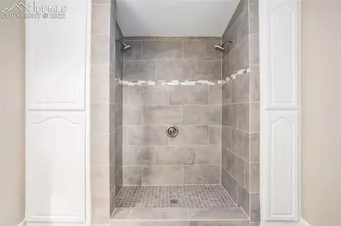 20730 Oasis Ave, Peyton, CO 80831 photo 16