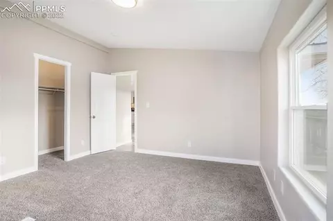 20730 Oasis Ave, Peyton, CO 80831 photo 14