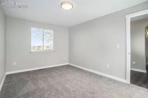20730 Oasis Ave, Peyton, CO 80831 photo 20