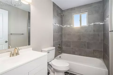 20730 Oasis Ave, Peyton, CO 80831 photo 19