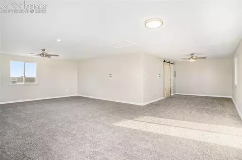20730 Oasis Ave, Peyton, CO 80831 photo 22