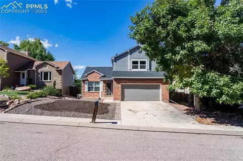 3420 Whimbrel Ln, Colorado Springs, CO 80906