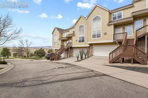 1747 High Plains Ct, Superior, CO 80027